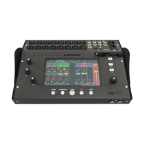 Allen & Heath CQ-18T