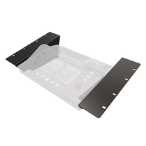 Allen & Heath CQ-18T RK19/X