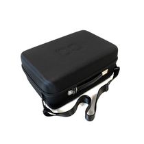 Allen & Heath CQ-18T Soft Case