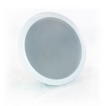 Master Audio CS-165B