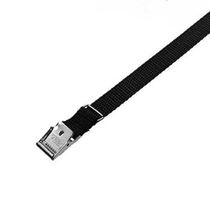 Arno CS 18mm X 0,5m Black