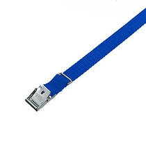 Arno CS 18mm X 0,3m Blue