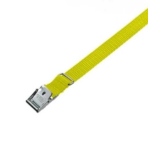 Arno CS 18mm X 0,2m Yellow