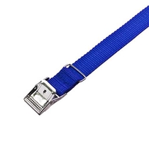 Arno CS 25mm X 0,5m Blue