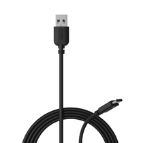 Procab CSD610B/2 Black