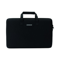 Magma CTRL Case DDJ-SB2/RB