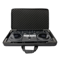 Magma CTRL Case DDJ-REV5