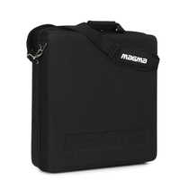 Magma CTRL Case DJM-V10/DJM-A9