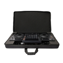 Magma CTRL Case Opus-Quad