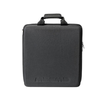 Magma CTRL Case Twelve