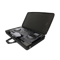 Magma CTRL Case XDJ-AZ