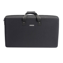 Magma CTRL Case XDJ-RX3