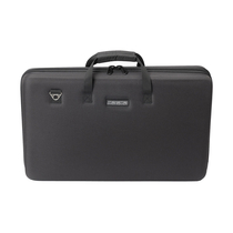 Magma CTRL Case XL Plus