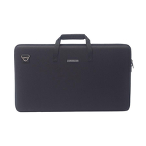 Magma CTRL Case XXL II