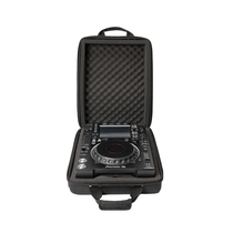Magma CTRL Case CDJ/Mixer II
