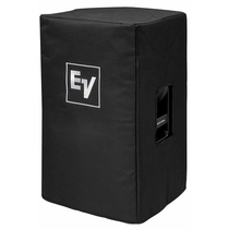 Electro Voice EKX-15 CVR