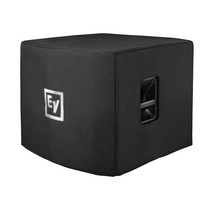 Electro Voice EKX-15S CVR