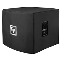 Electro Voice EKX-18S CVR