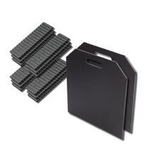 Green Line CW117-DSET