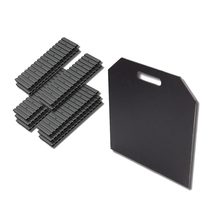 Green Line CW95-DSET