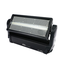 Fos Technologies Cyclone PRO D2