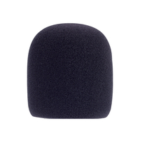 Ld Systems D-913 BLK