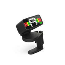 D'Addario PW-CT-12RC