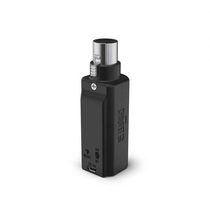 Chauvet Dj D-Fi XLR TX