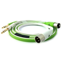 Oyaide d+ TXM class B - 5.0 m