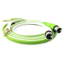 Oyaide d+ XFT class B - 3.0 m