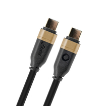 Oehlbach DATA LINK CC 2m