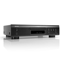 Denon DCD-900NE Black