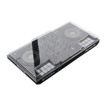 Decksaver Pioneer DDJ-800