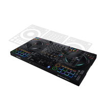 Dj Skin Pioneer DDJ-FLX10