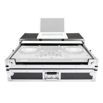 Magma DJ-Controller Workstation DDJ-FLX10