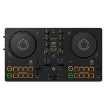 AlphaTheta DDJ-FLX2