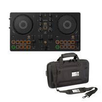 AlphaTheta DDJ-FLX2 Bundle Bag