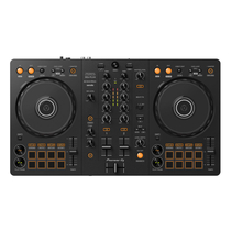 Pioneer DDJ-FLX4
