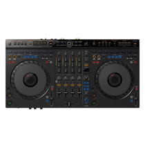 AlphaTheta DDJ-GRV6