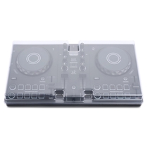 Decksaver AlphaTheta DDJ-FLX2