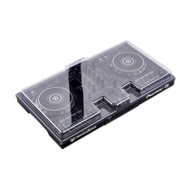 Decksaver Pioneer DDJ-400 (Light Edition)