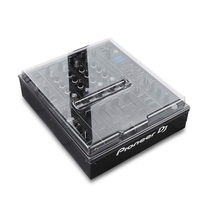 Decksaver Pioneer DJM-900NXS2
