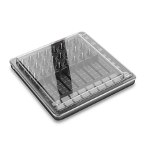 Decksaver Novation Launch Control XL