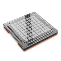 Decksaver Novation Launchpad Pro