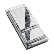 Decksaver NI Kontrol F1/Z1/X1