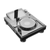 Decksaver Pioneer CDJ-3000