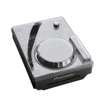 Decksaver Pioneer CDJ-350