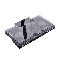 Decksaver Pioneer XDJ-RR