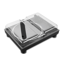 Decksaver Technics SL-1200