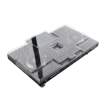 Decksaver Denon Dj Prime 4